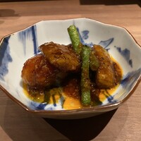 桃仙閣 東京 - 