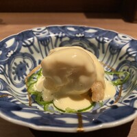 桃仙閣 東京 - 