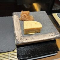 築地青空三代目 大名古屋ビルヂング店 - 