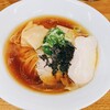 きくや - 料理写真: