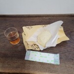 道の駅 白川郷 - 