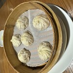 Dhintaifon - 