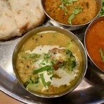 タンドールバル カマル2号 - 