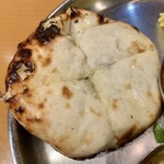 タンドールバル カマル2号 - 