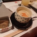 Nagoya Uoshabu Hamanoki - 