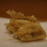 Tempura Horikawa - 