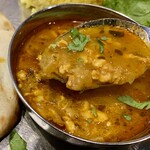 タンドールバル カマル2号 - 