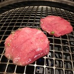 Yakiniku Senmitei - 