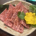 Yakiniku Ichi - 