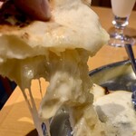 タンドールバル カマル2号 - 