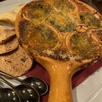 ビストロ ル リアン - 