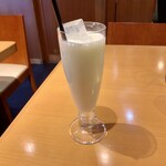 タンドールバル カマル2号 - 