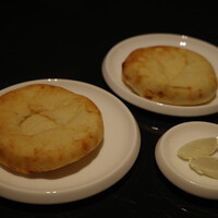 Hills House Dining 33 - 