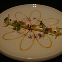 Hills House Dining 33 - 
