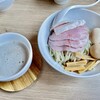 ラーメン イロドリ