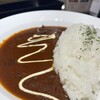 珈琲館 銀座インズ店