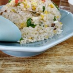 らーめんの石川五右衛門 - 