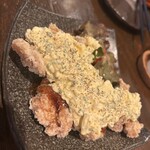 焼鳥とちょこっとおばんざい ことり - 