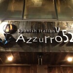 Azzurro520 - 