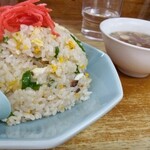 らーめんの石川五右衛門 - 