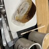 5 CROSSTIES COFFEE エキュートエディション横浜店