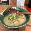 キングラーメン 逆瀬川店