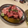 焼肉ヒロミヤ 四谷4号店