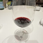 ラ・フェット ひらまつ - 