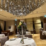 ラ・フェット ひらまつ - 