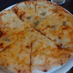 Piza Koubou Bashamichi - 