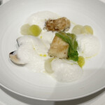 ラ・フェット ひらまつ - 