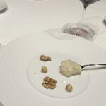 ラ・フェット ひらまつ - 