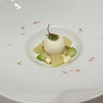 ラ・フェット ひらまつ - 