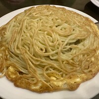 梅蘭 御茶ノ水ワテラス店 - 