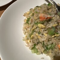 蜀江 - 