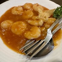 梅蘭 御茶ノ水ワテラス店 - 