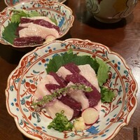 饗応 元 - 