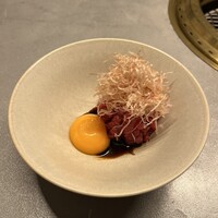 肉屋甲 - 