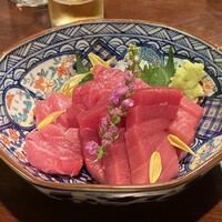 饗応 元 - 