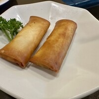 梅蘭 御茶ノ水ワテラス店 - 