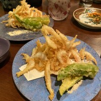 饗応 元 - 