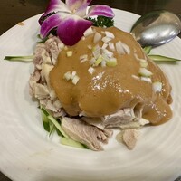 梅蘭 御茶ノ水ワテラス店 - 