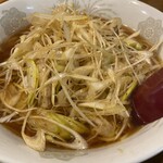 三代目福建楼 - 