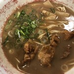 麺王 - 