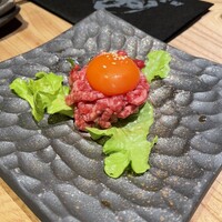 但馬屋イーマ - 