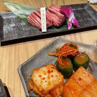 但馬屋イーマ - 