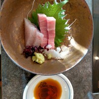 蟹長者 - 