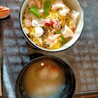 蟹長者 - 