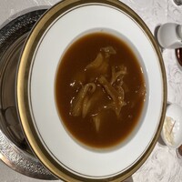 筑紫樓 銀座店 - 