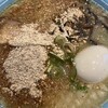 ラーメン 天外天 熊本駅店